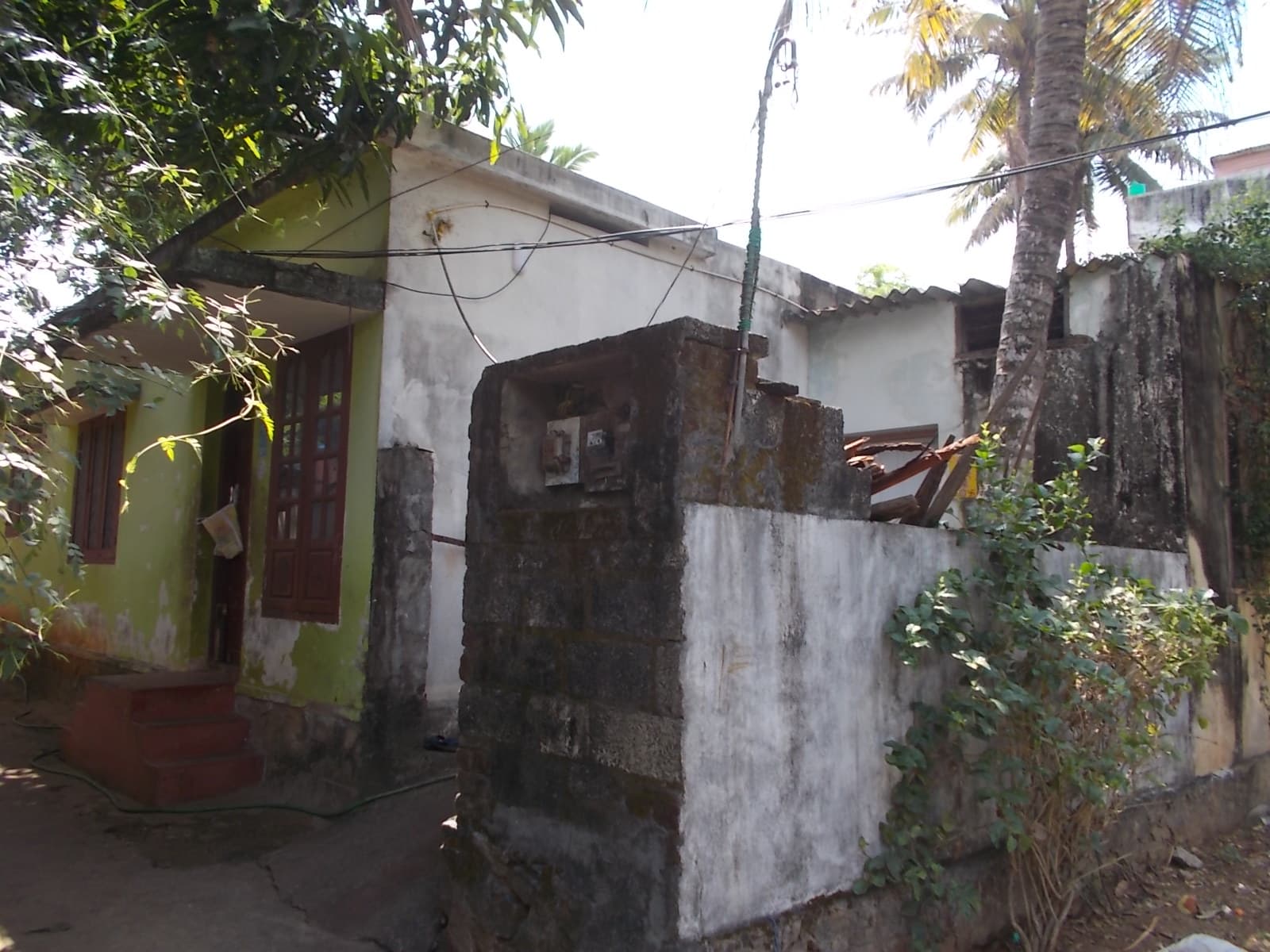 Property Photos 2