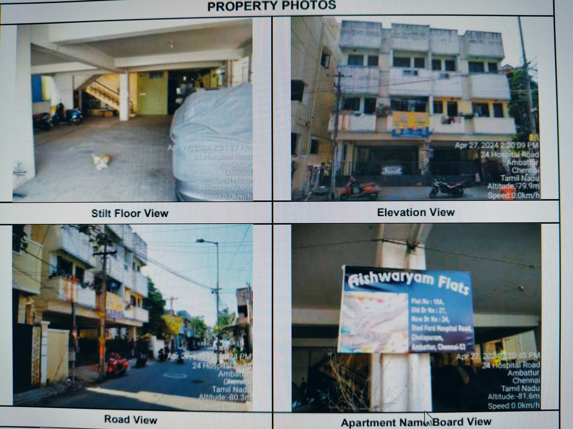 Property Photos 1