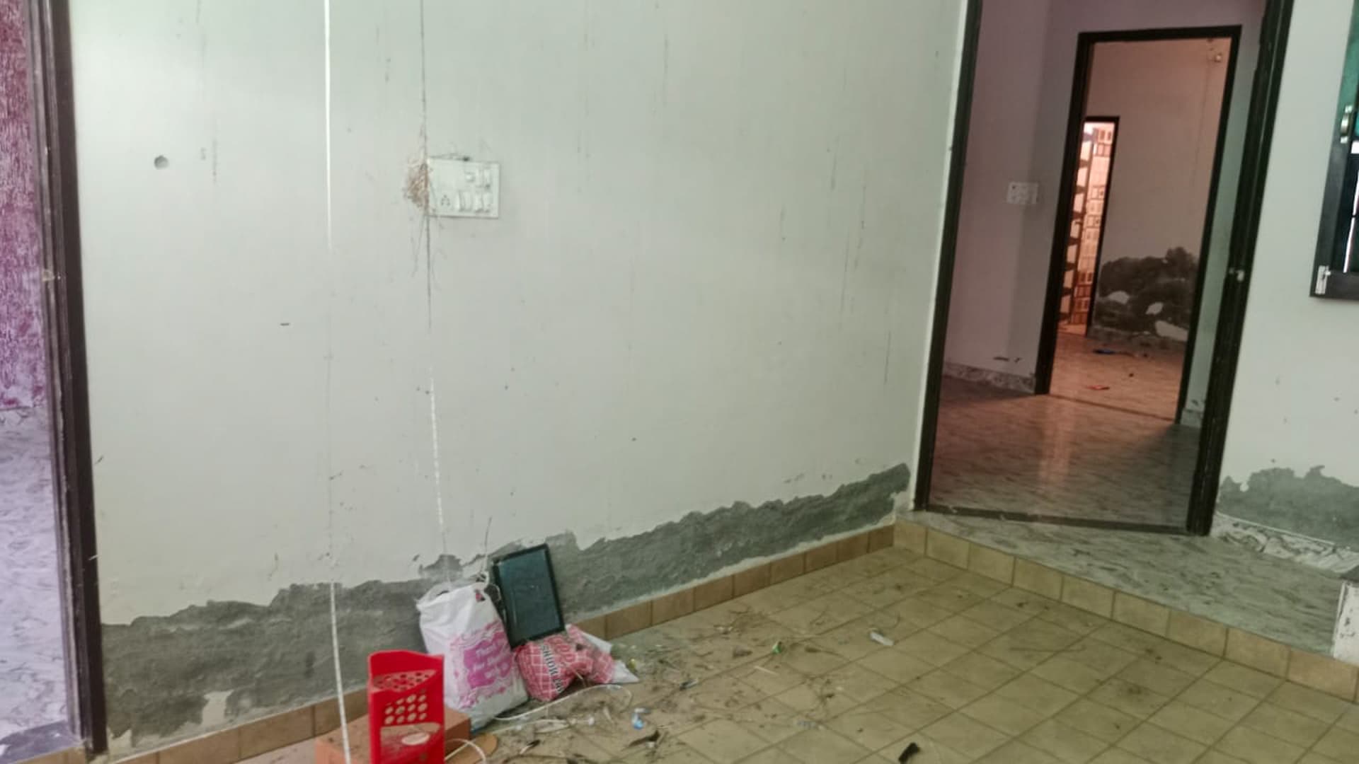 Property Photos 29