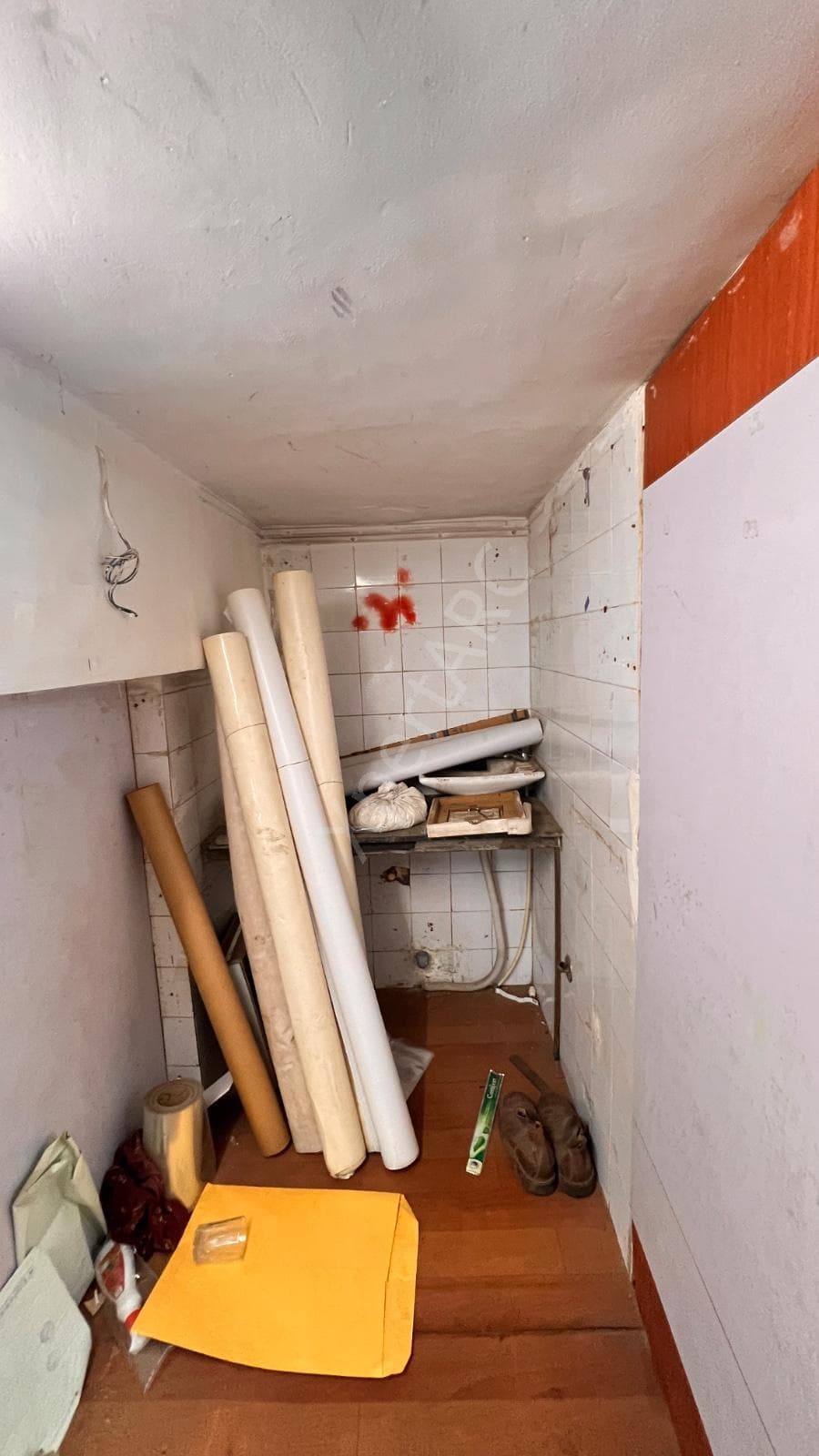 Property Photos 4