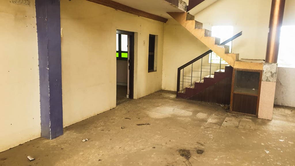 Property Photos 19