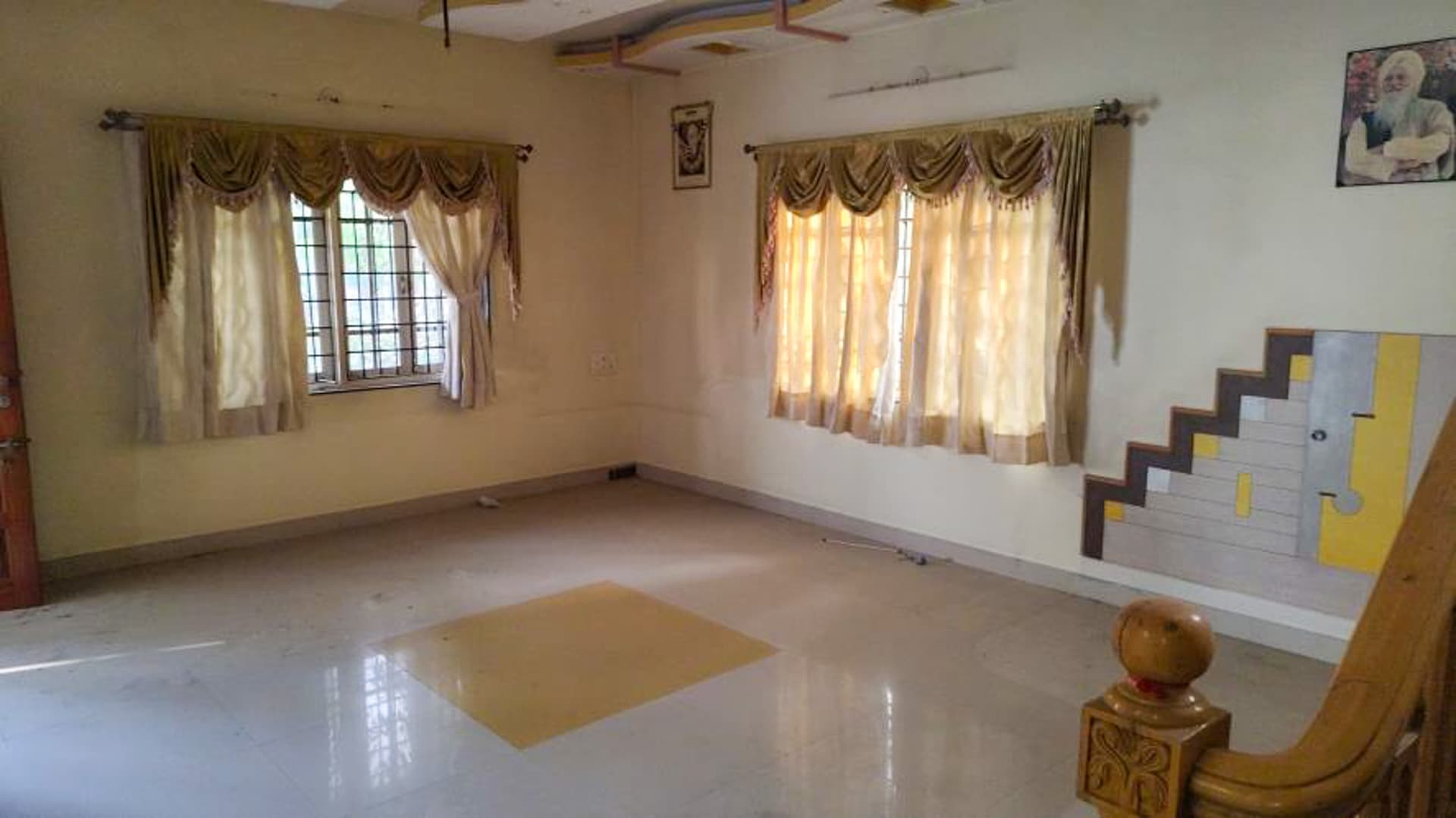 Property Photos 11
