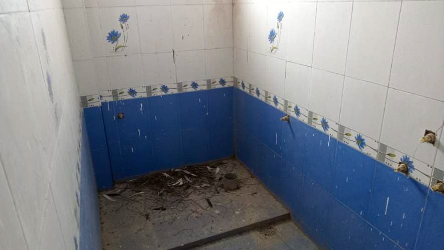 Property Photos 12