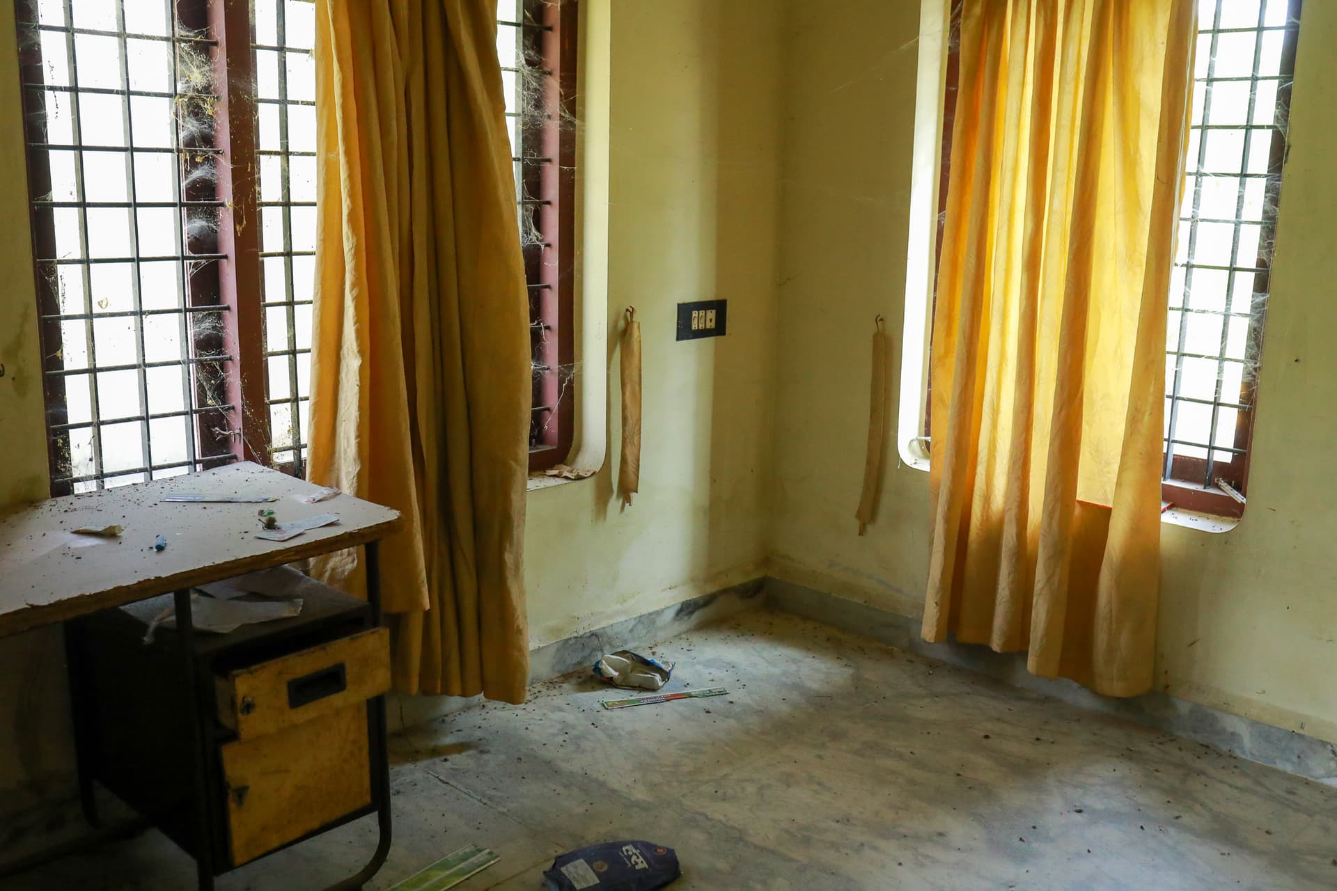 Property Photos 17