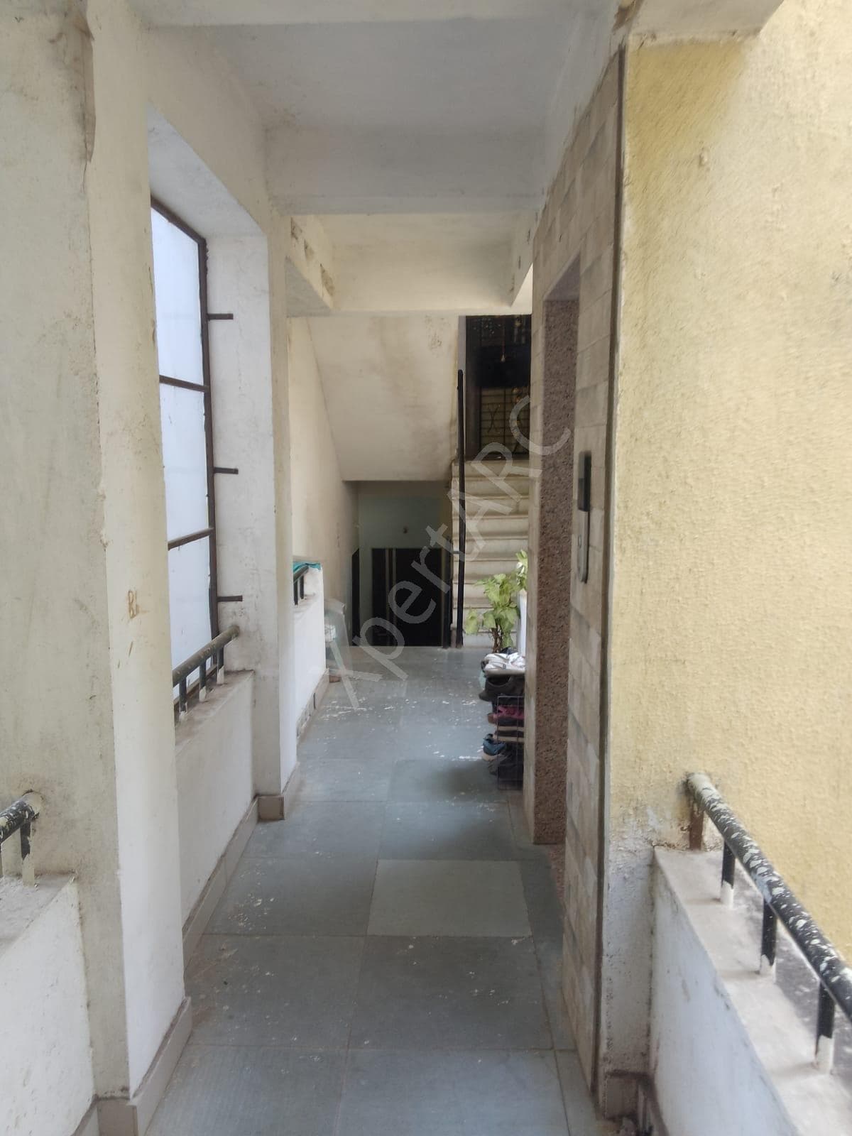 Property Photos 9