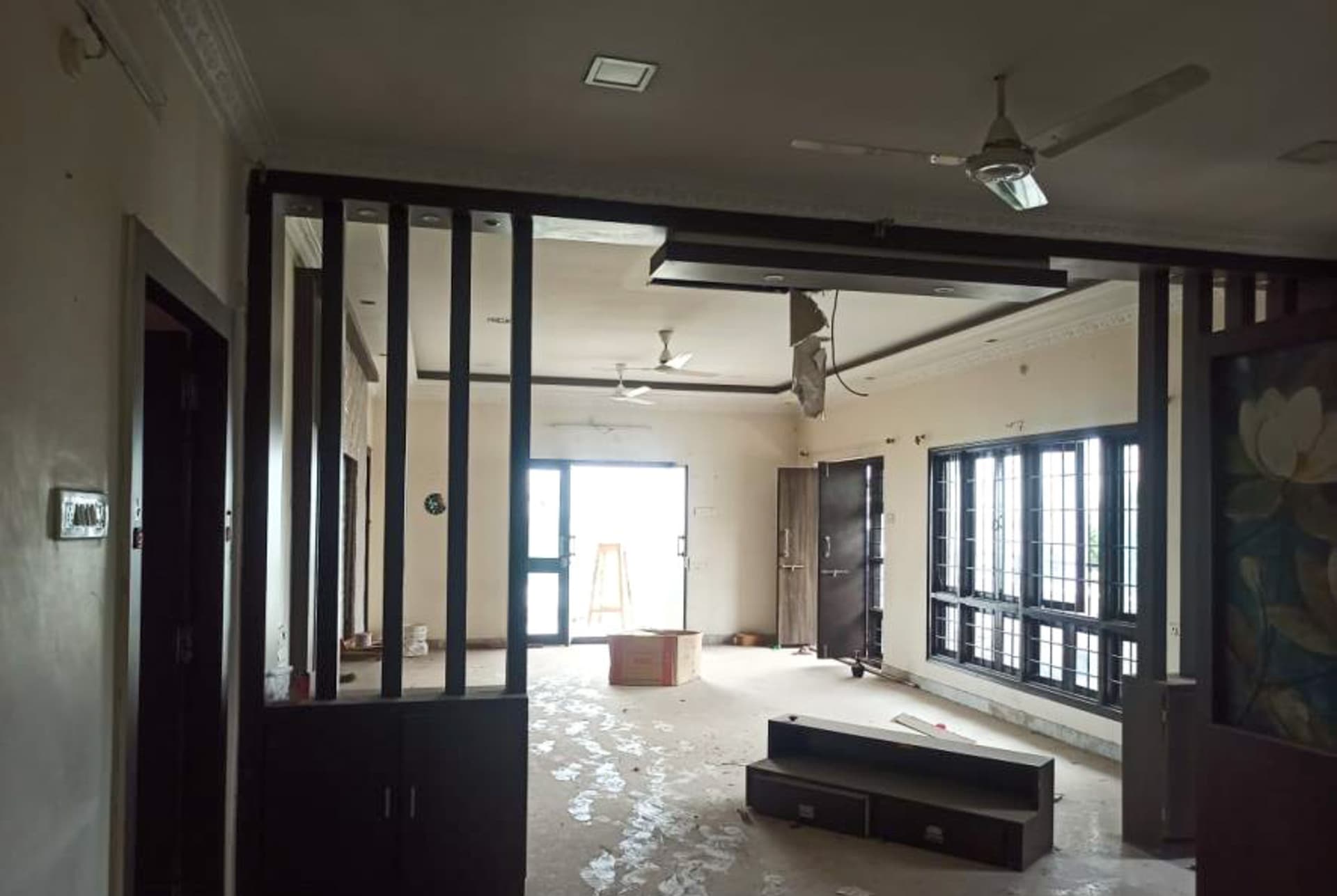 Property Photos 20