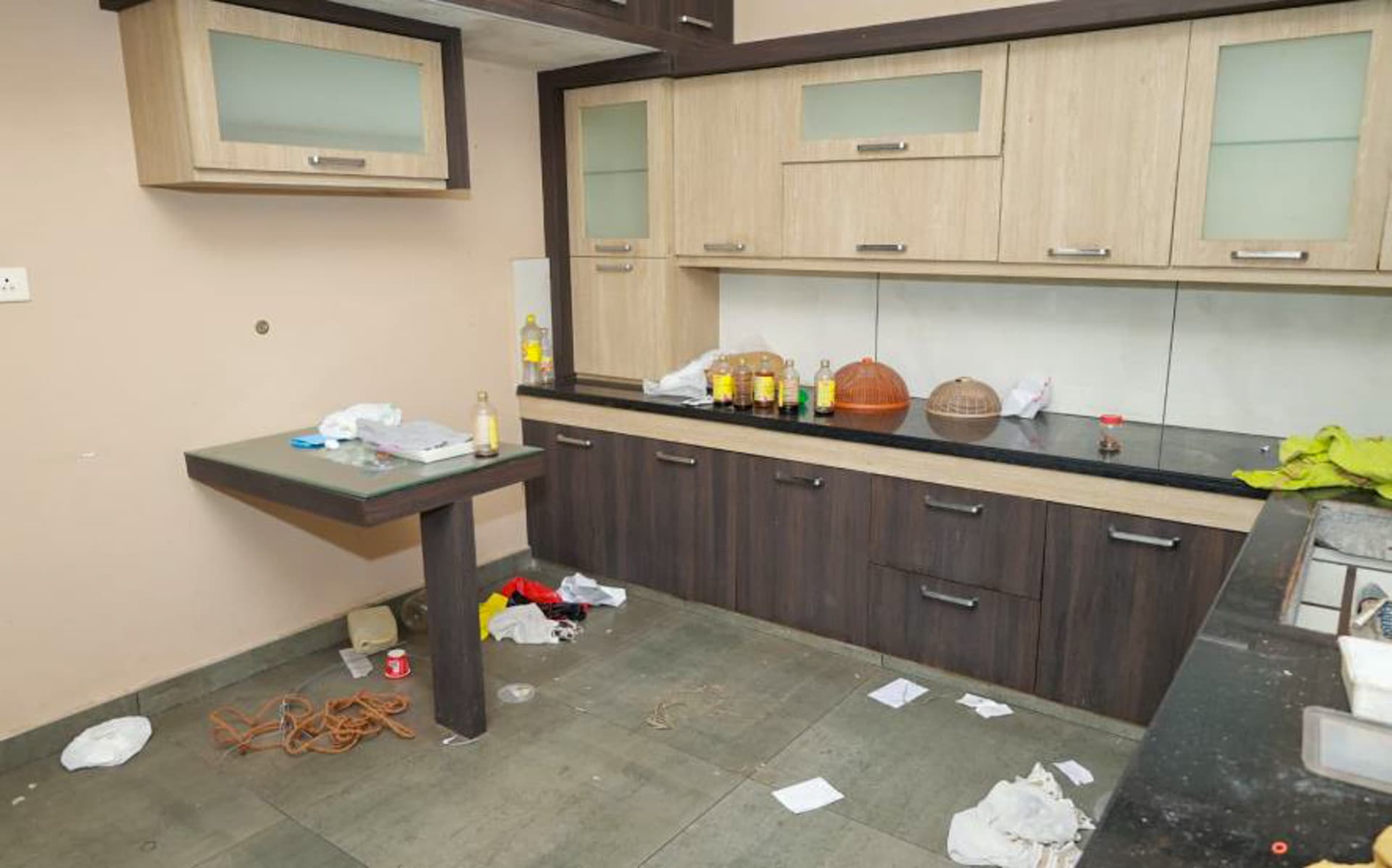 Property Photos 22