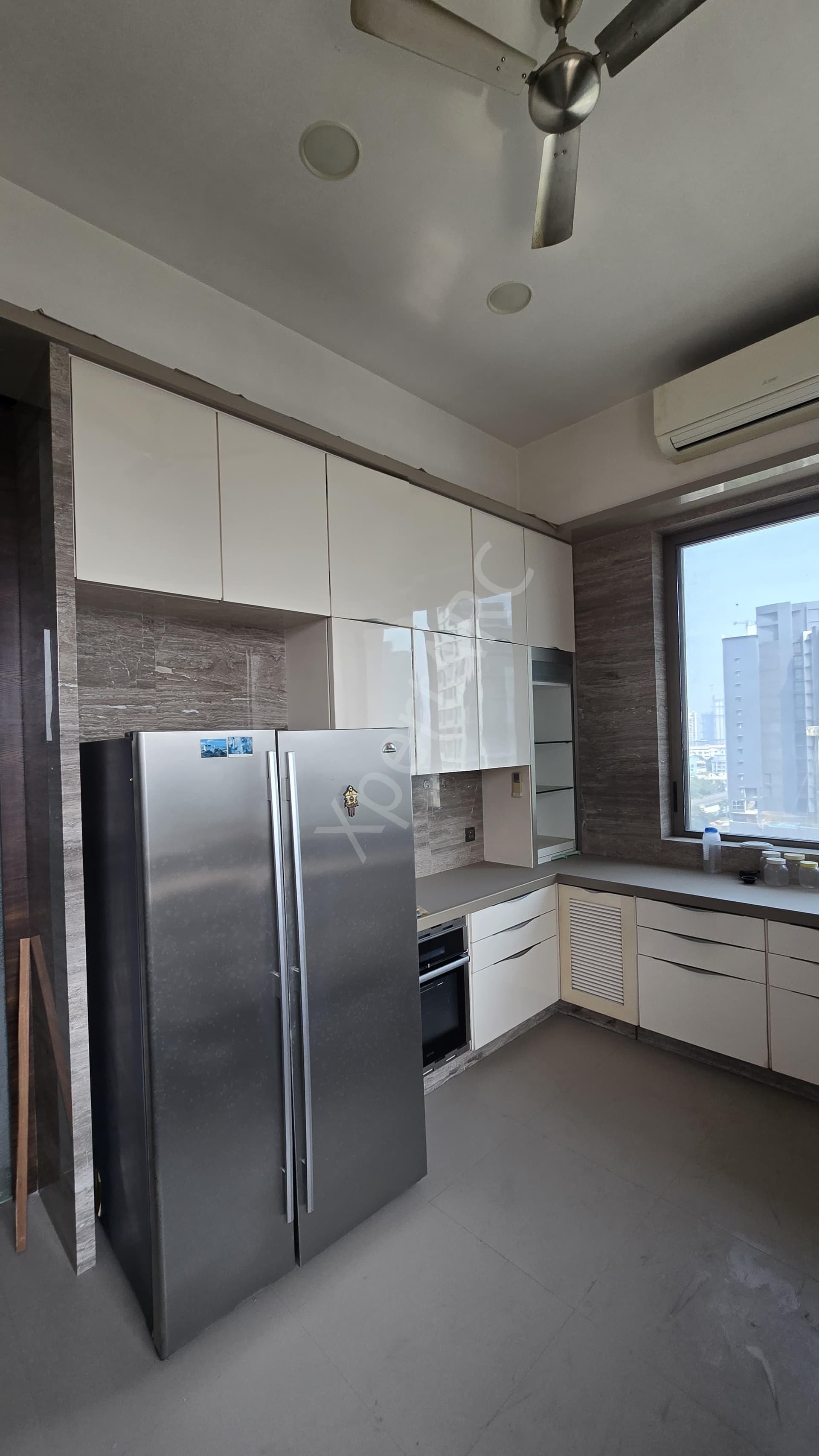 Property Photos 4