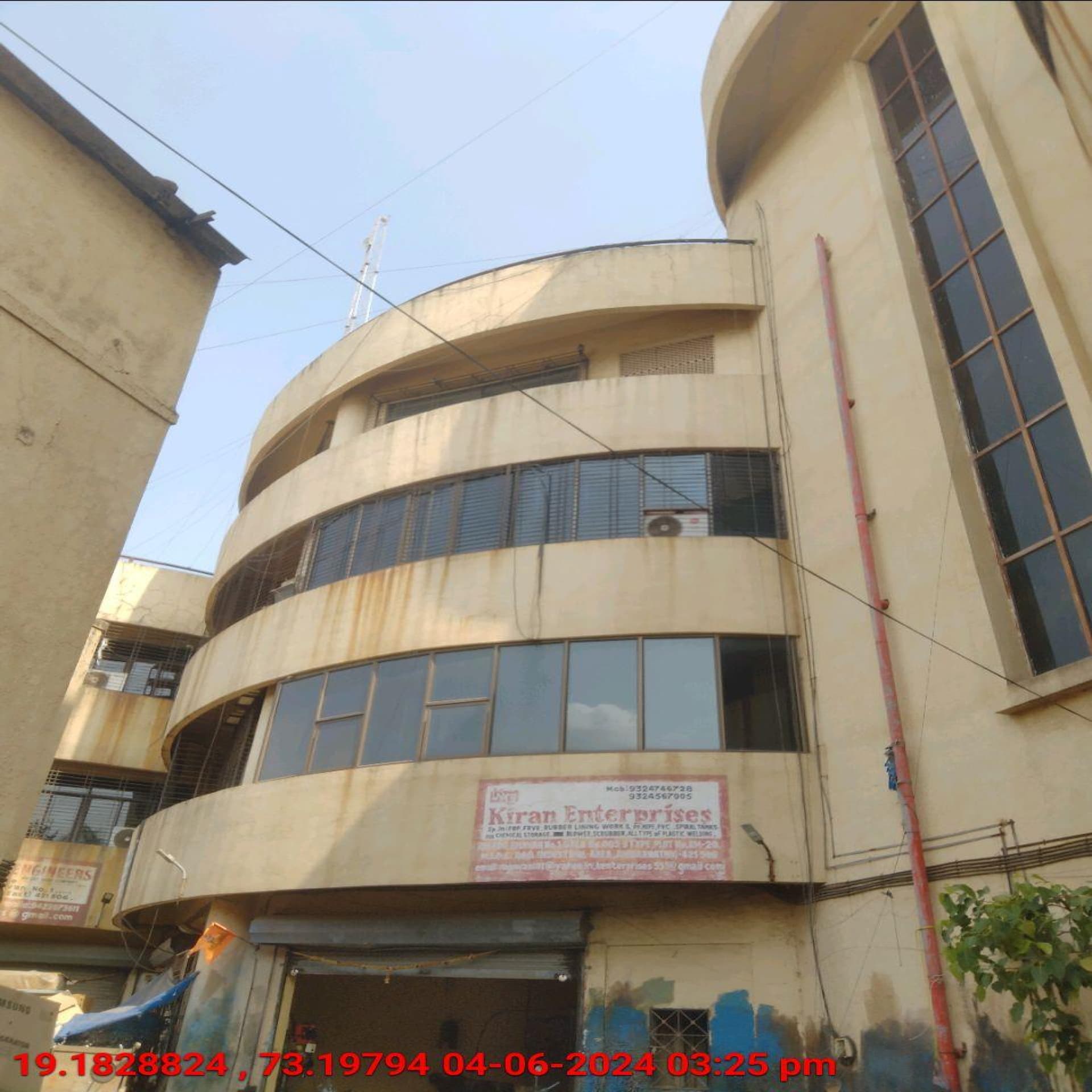 Property Photos 2