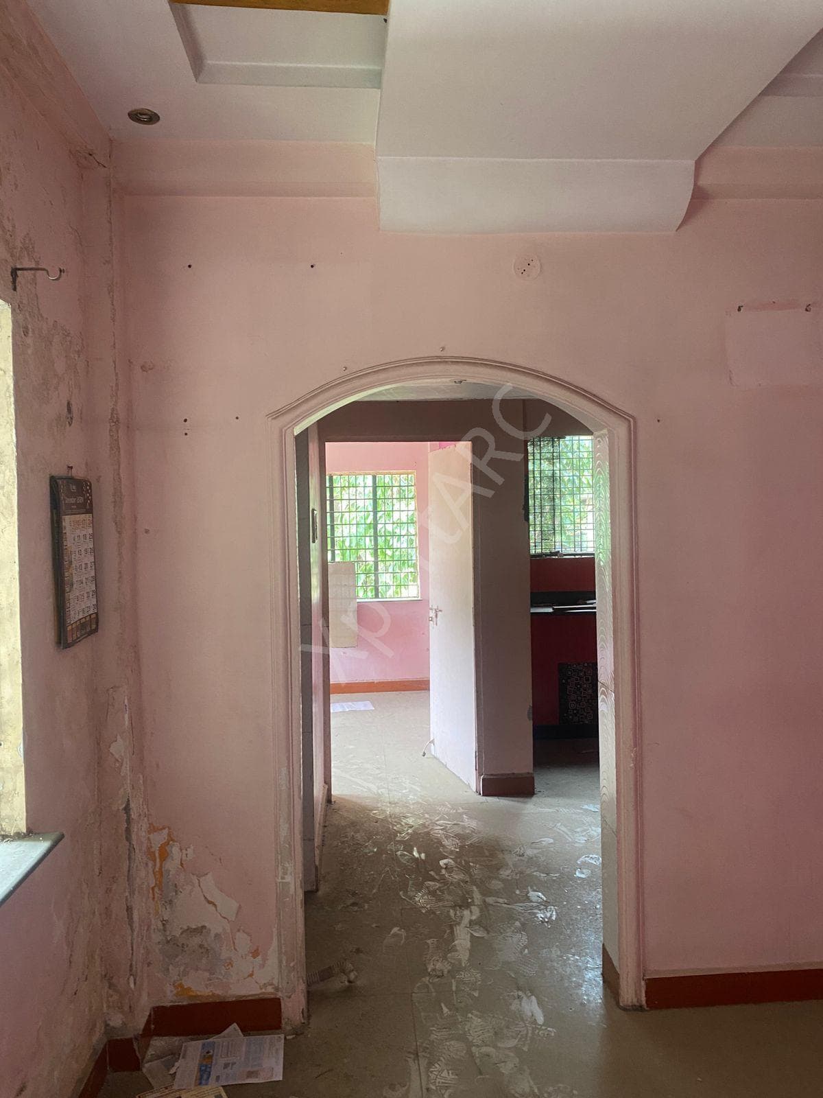 Property Photos 9