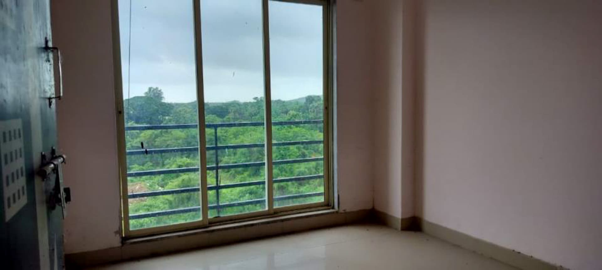 Property Photos 5