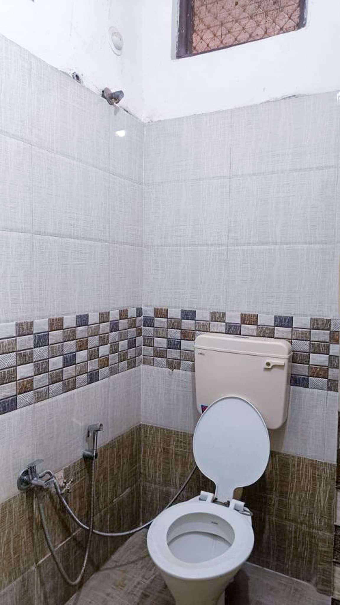 Property Photos 2