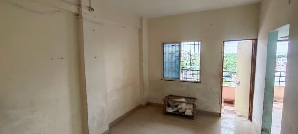 Property Photos 10