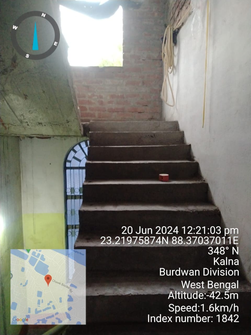 Property Photos 4