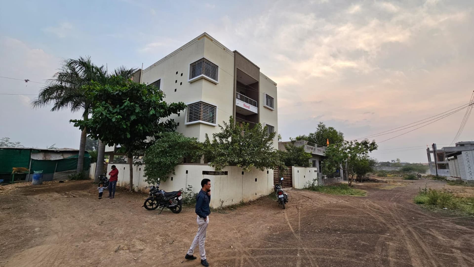 Property Photos 2