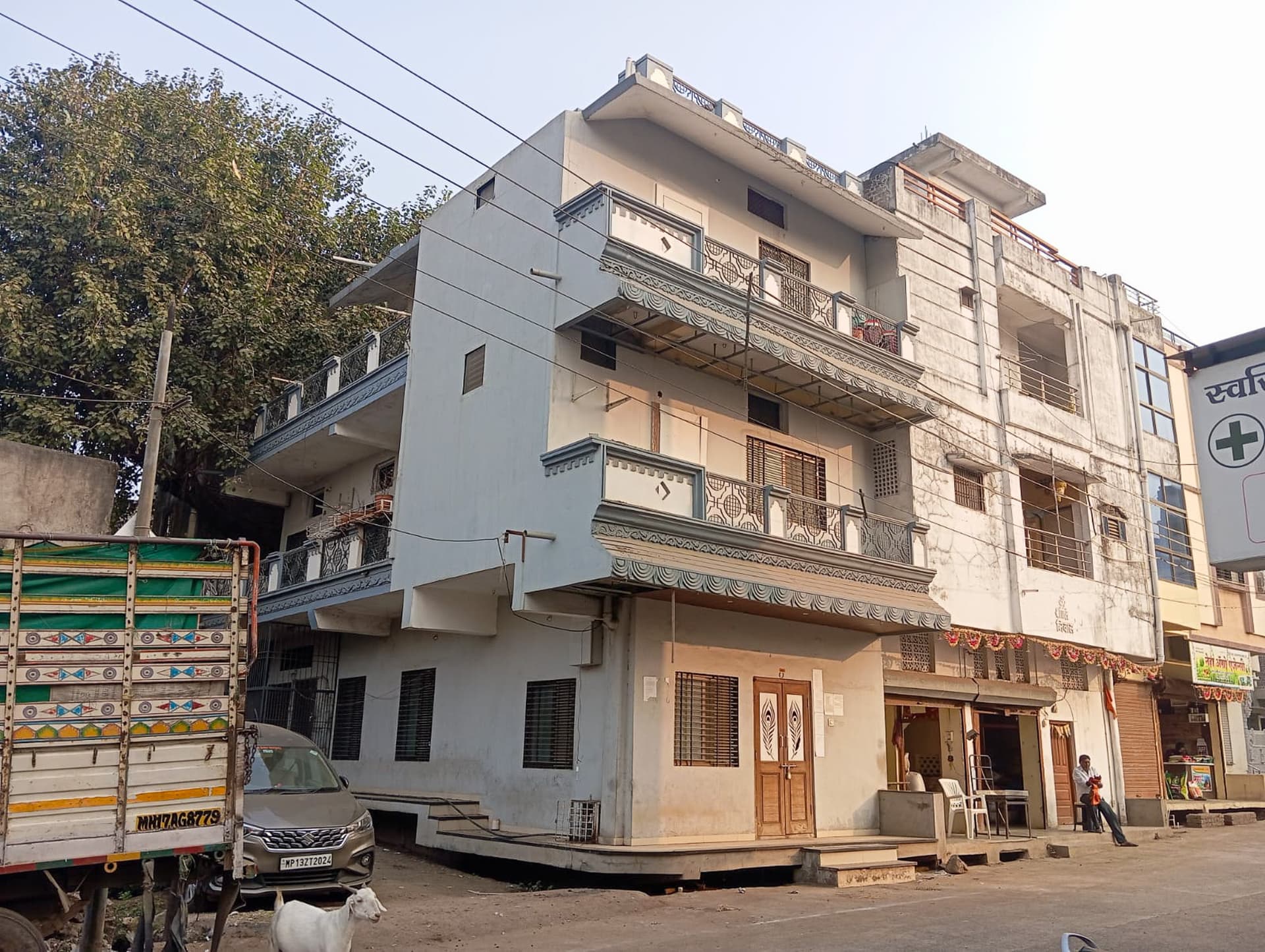 Property Photos 7
