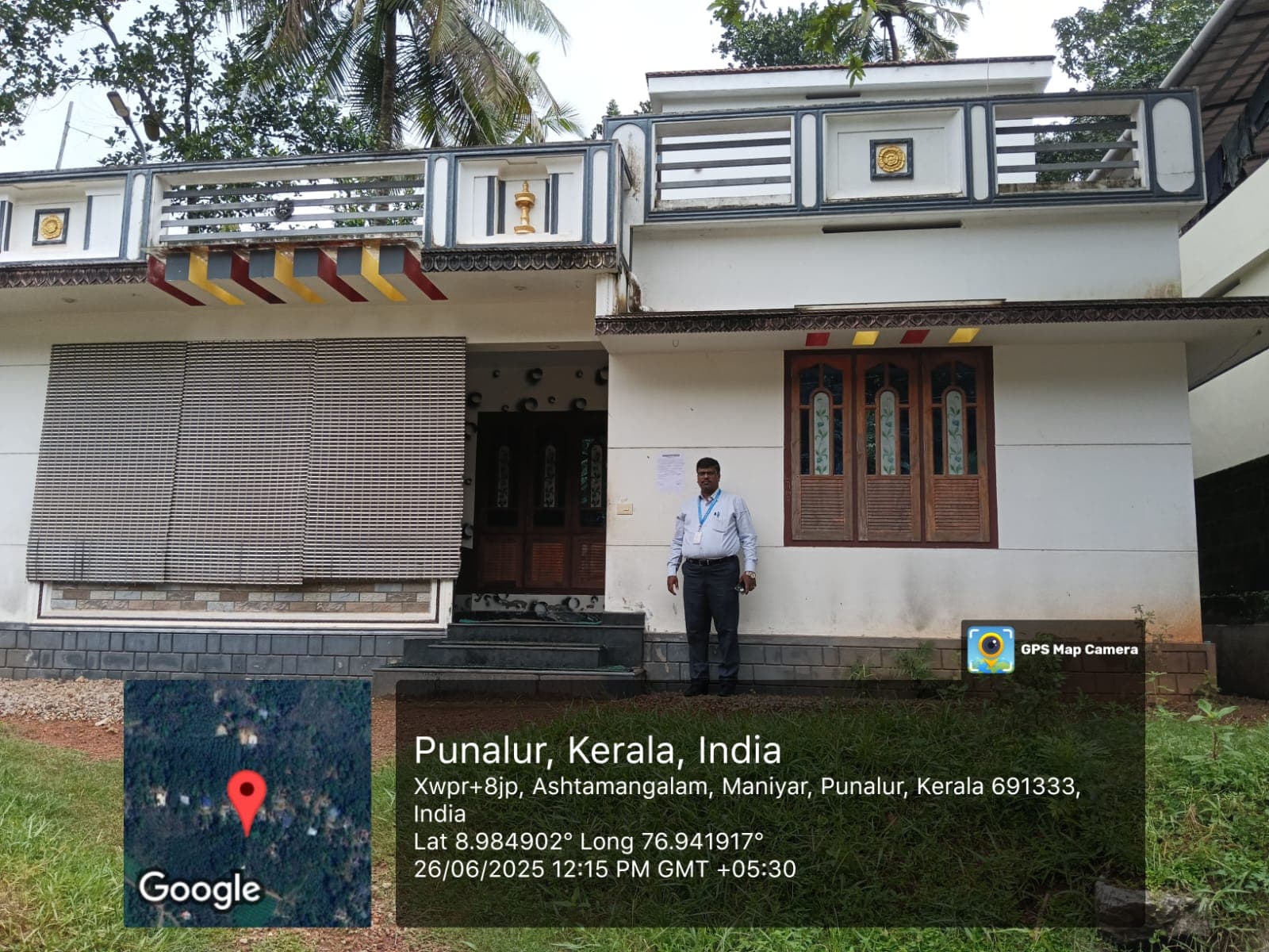Property Photos 1
