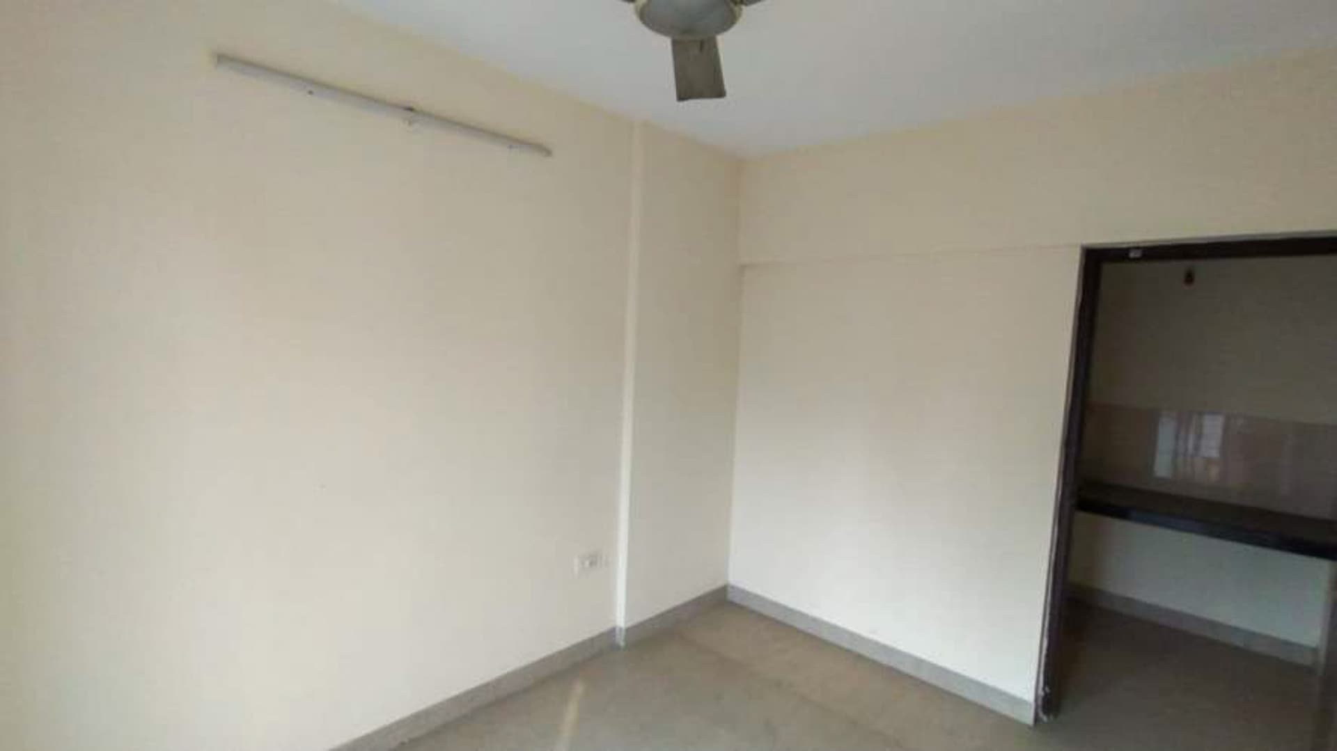 Property Photos 15