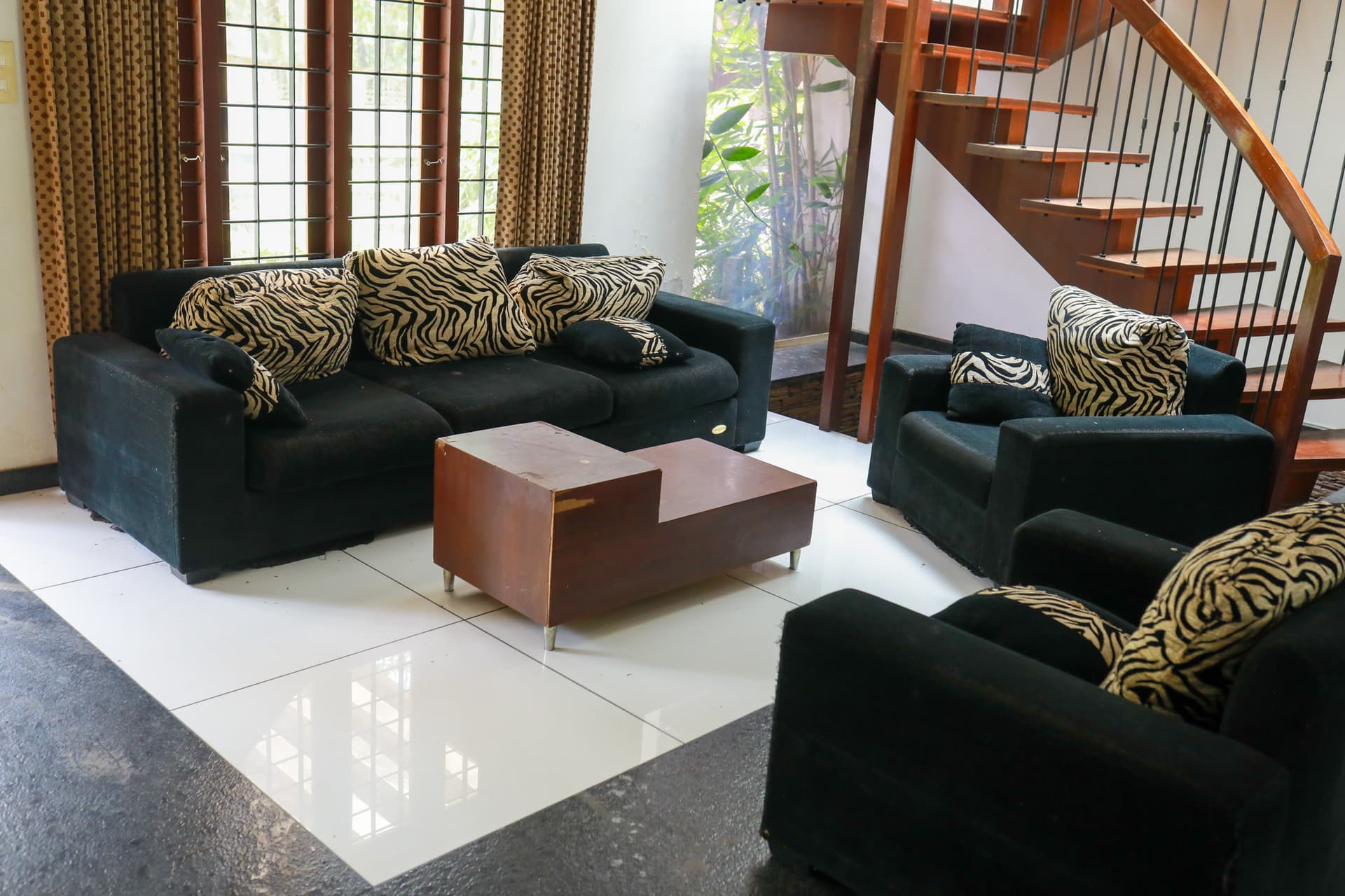 Property Photos 8