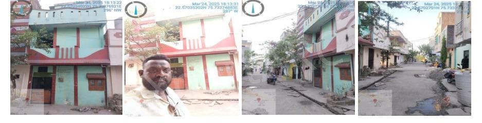 Property Photos 5