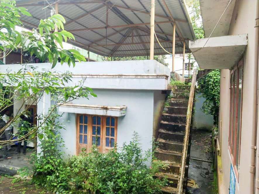 Property Photos 27