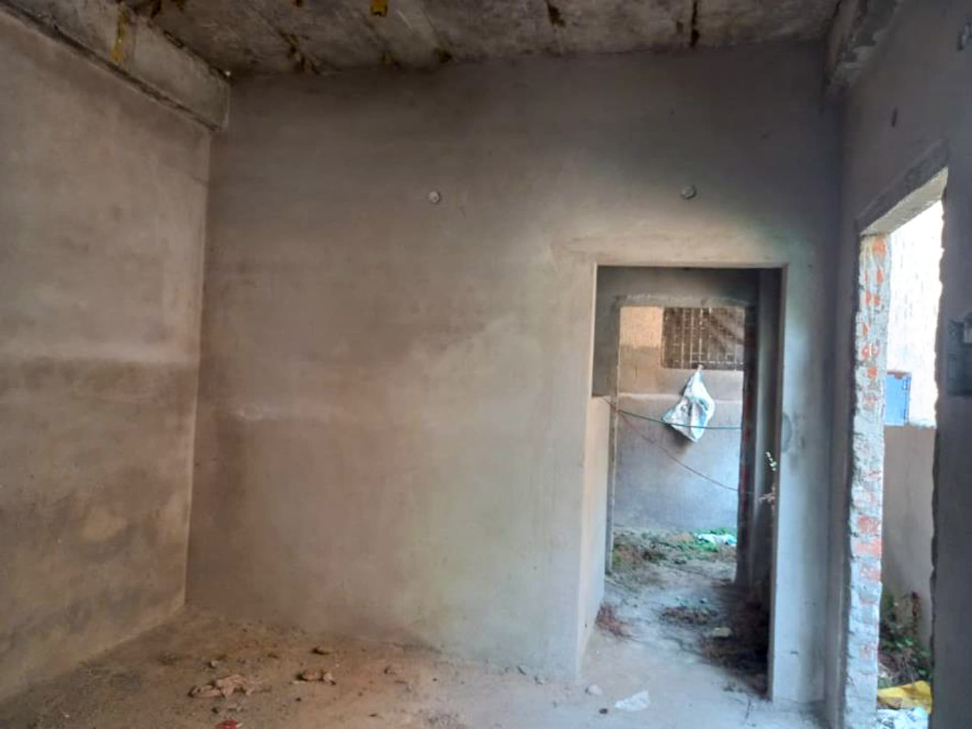 Property Photos 47