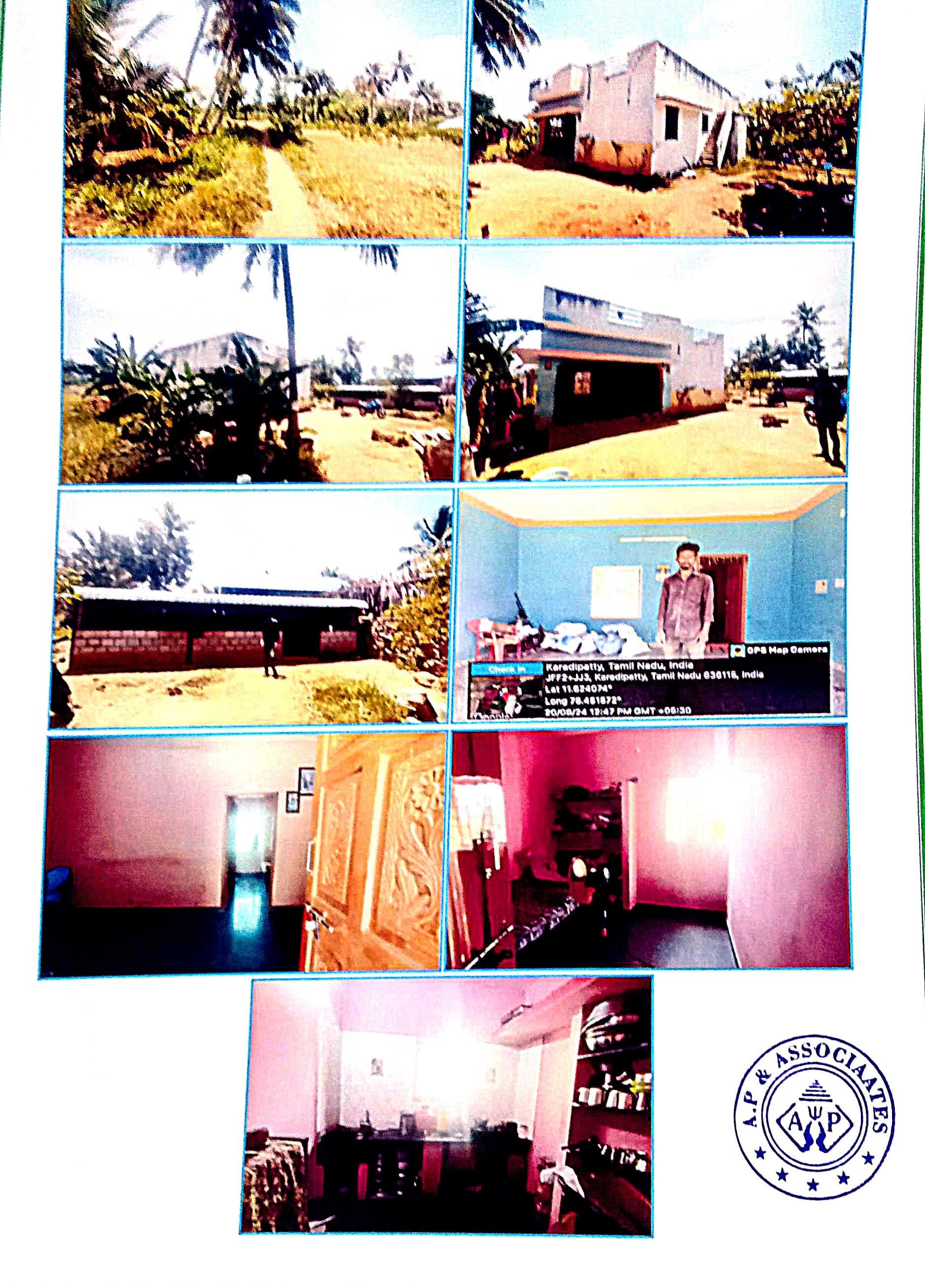 Property Photos 1
