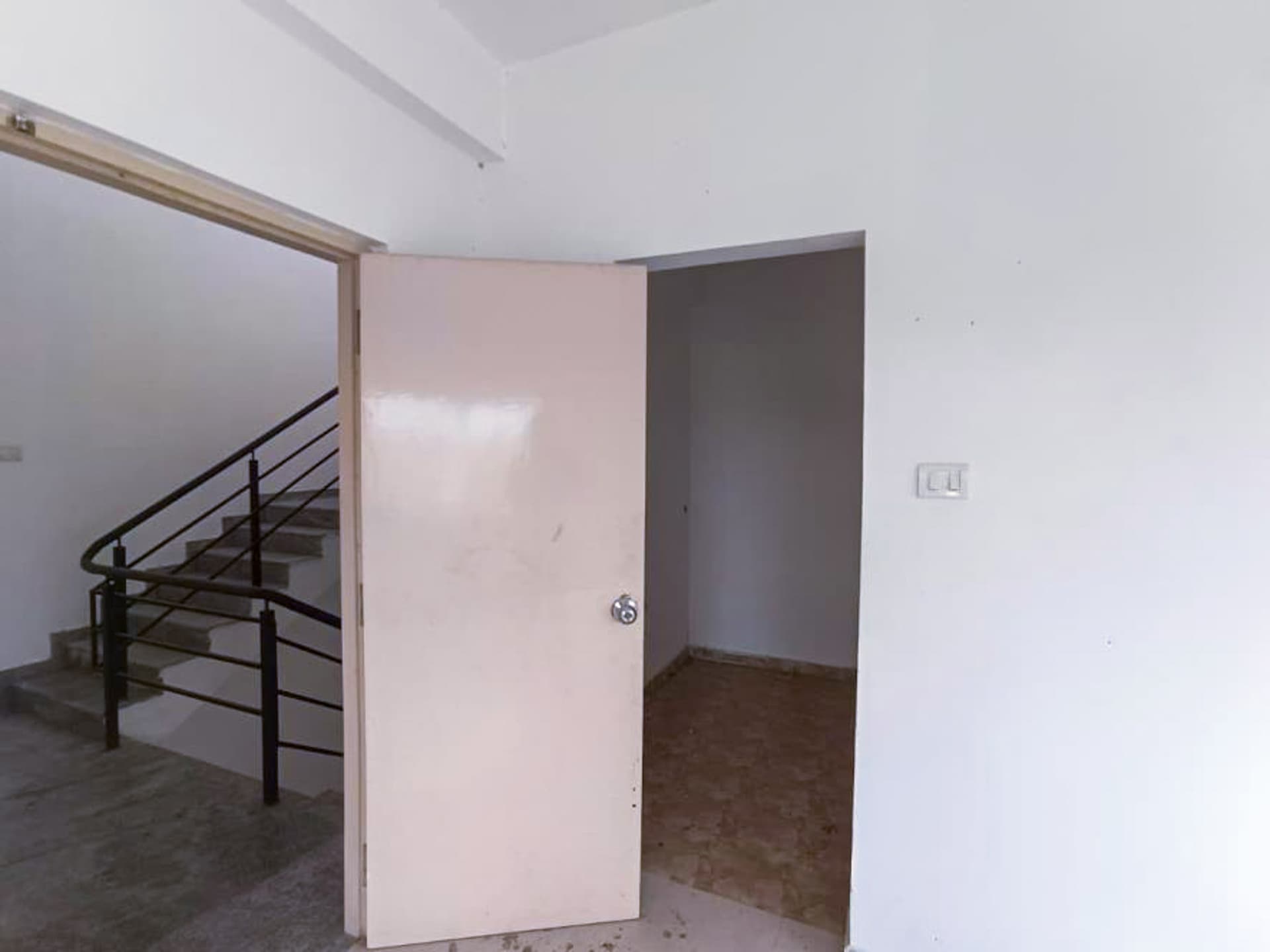 Property Photos 42