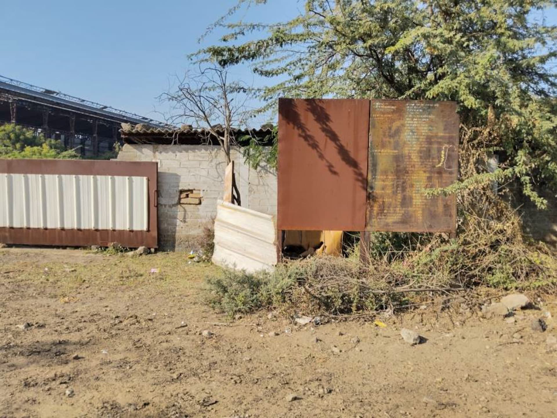 Property Photos 10