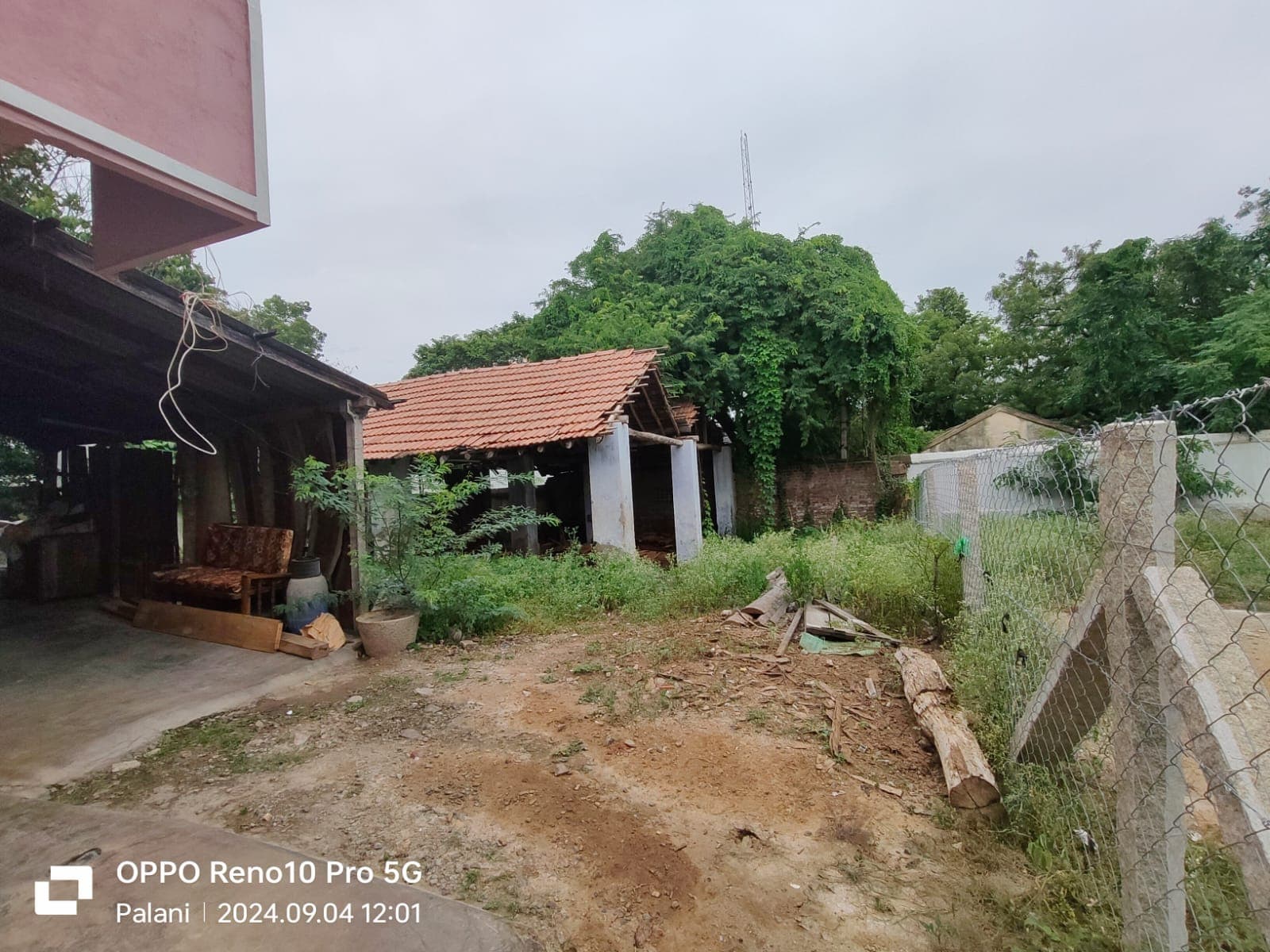 Property Photos 2