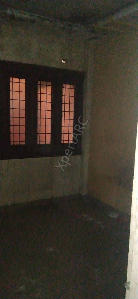 Property Photos 5