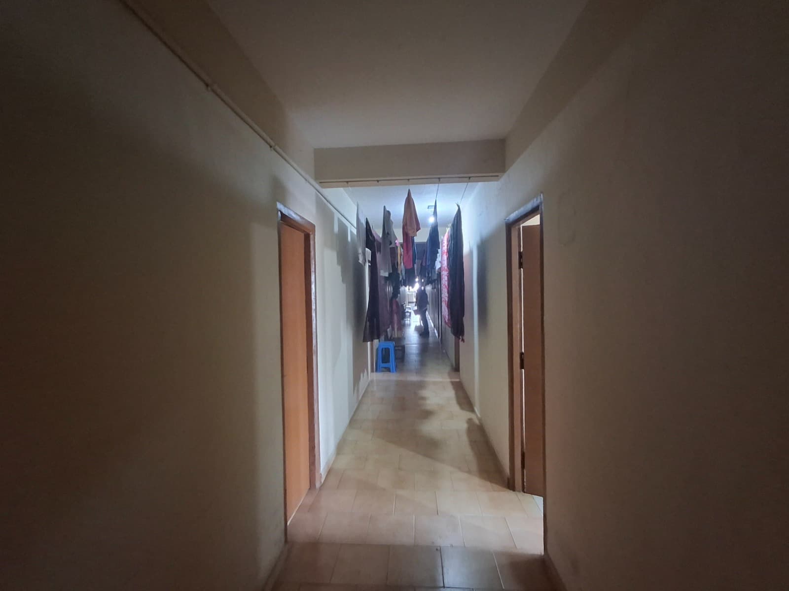 Property Photos 3