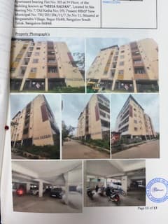 Property Photos 2