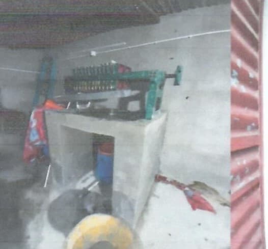 Property Photos 2
