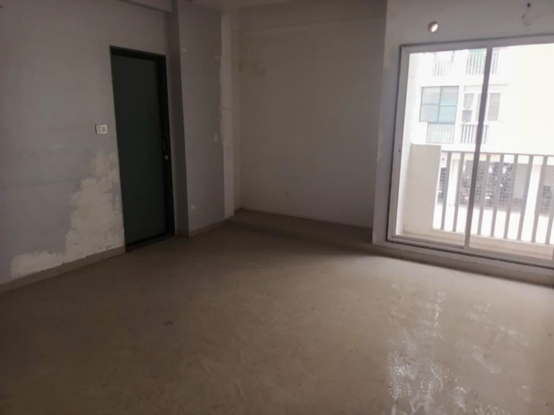 Property Photos 11