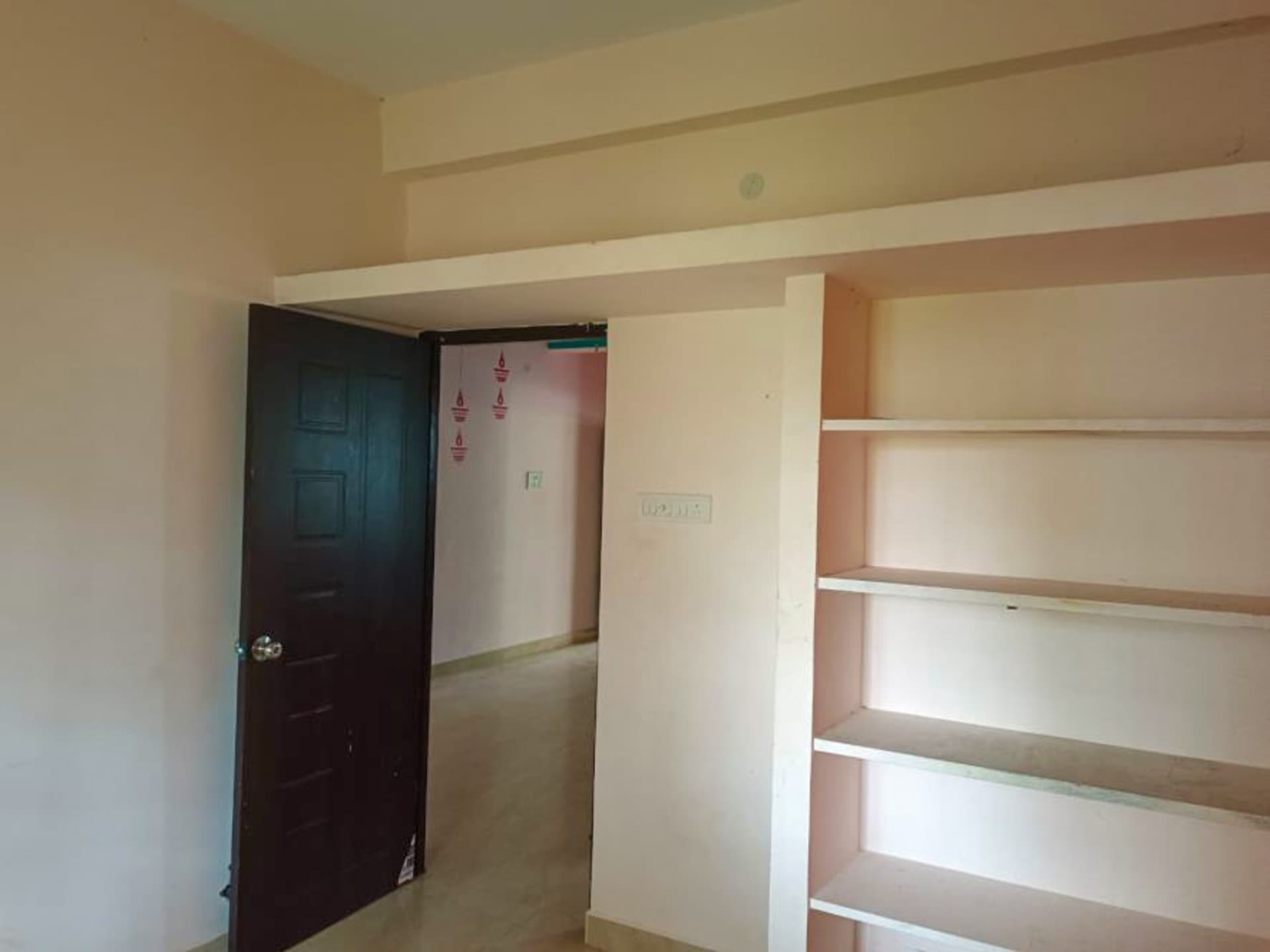 Property Photos 23