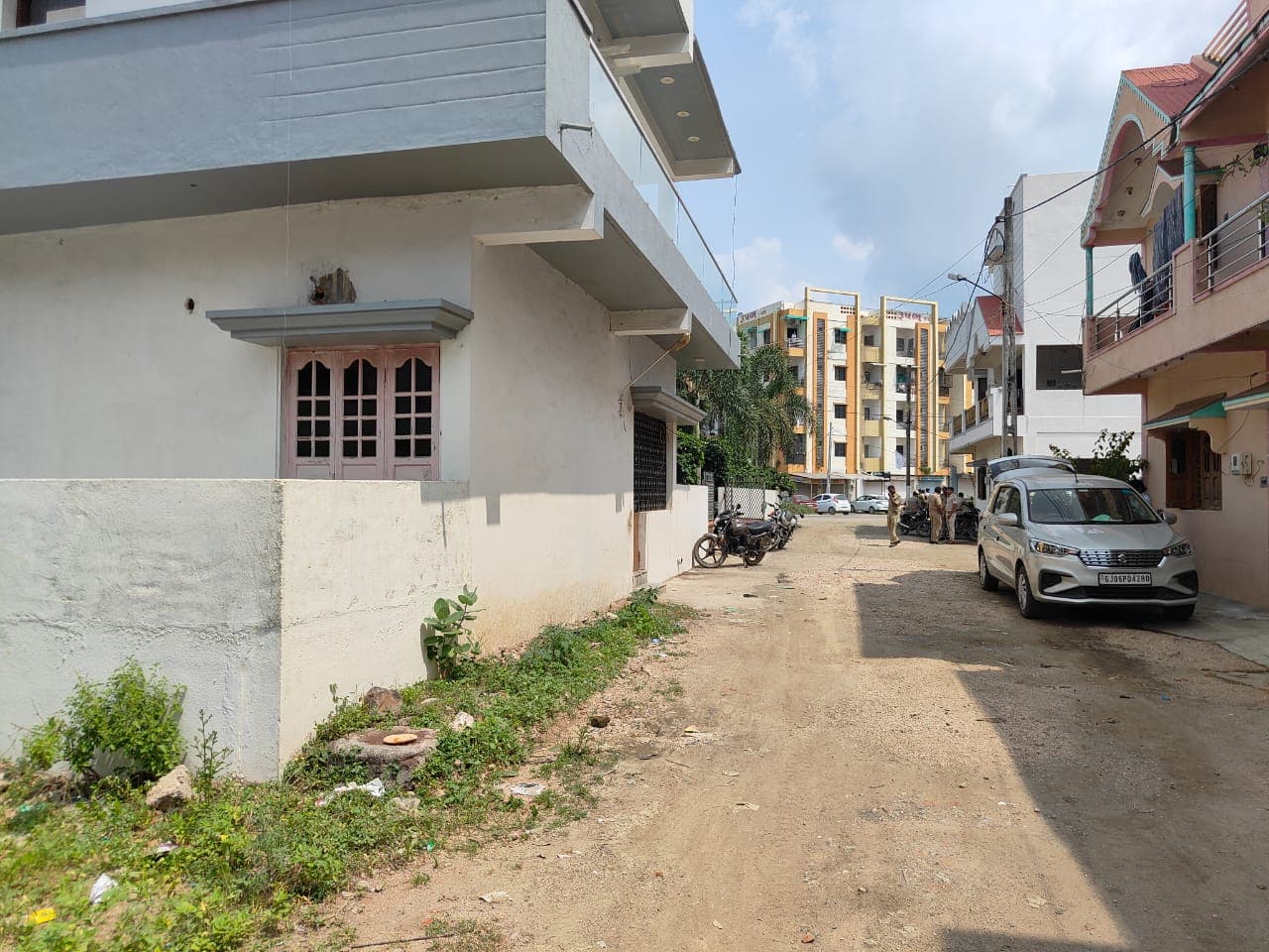 Property Photos 1