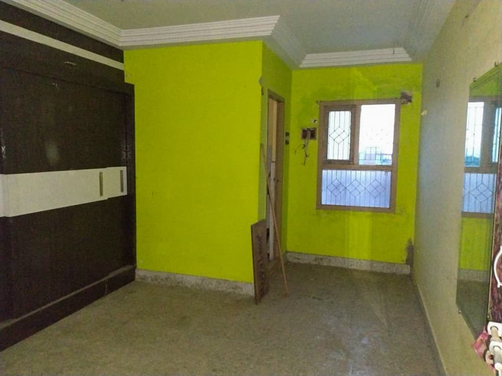 Property Photos 5