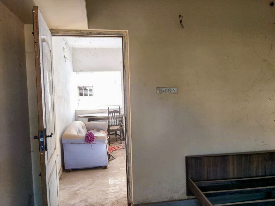 Property Photos 15