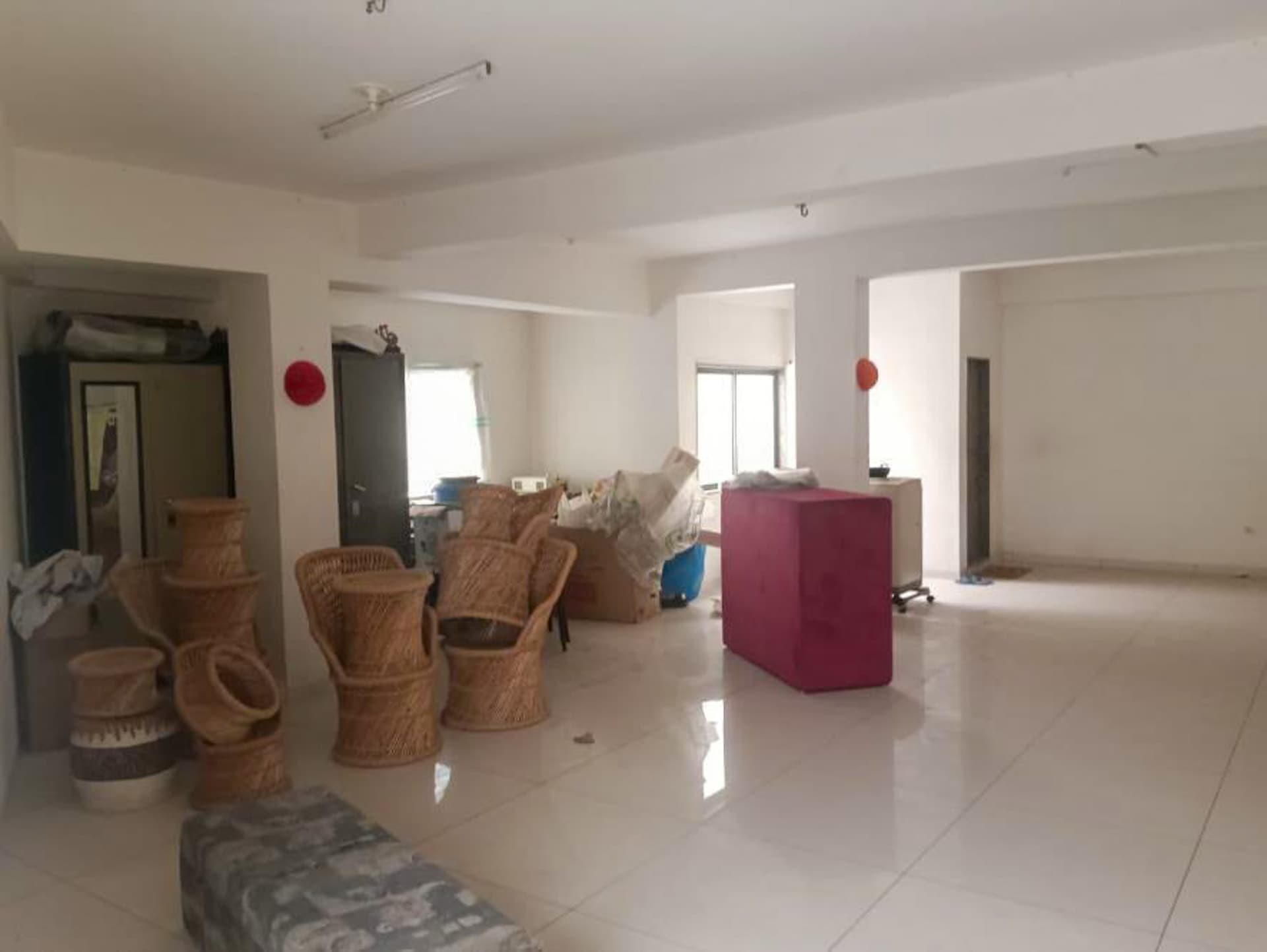 Property Photos 5