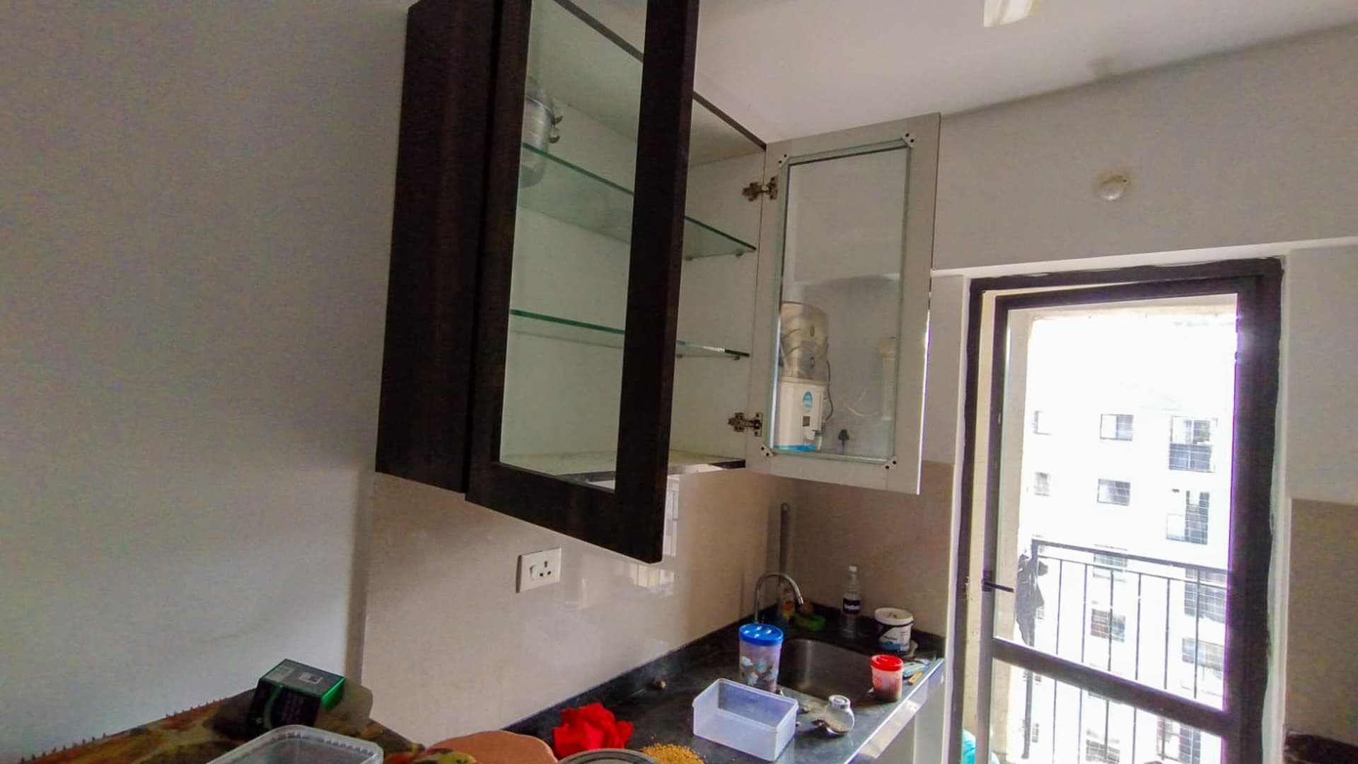 Property Photos 12