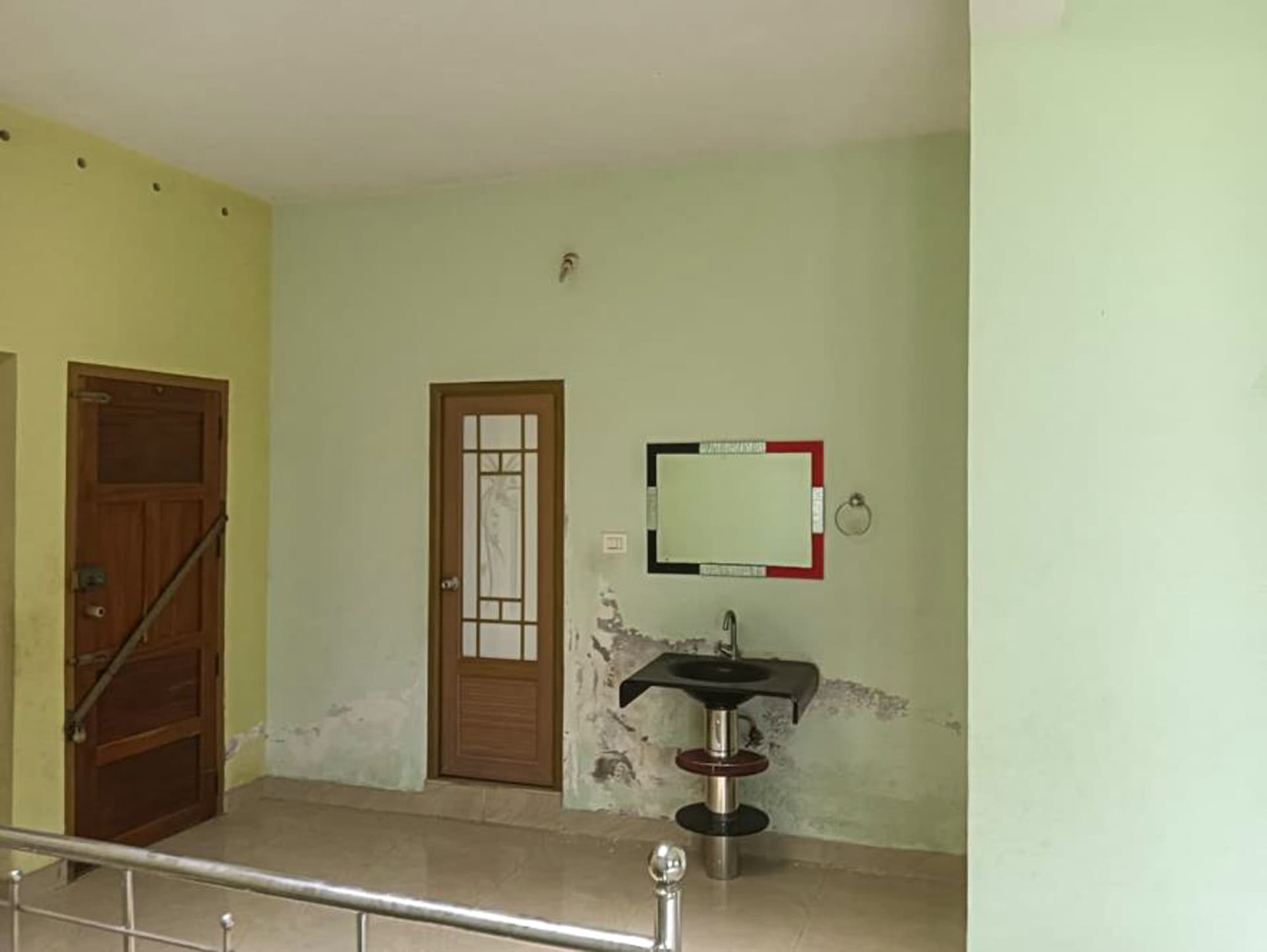 Property Photos 3