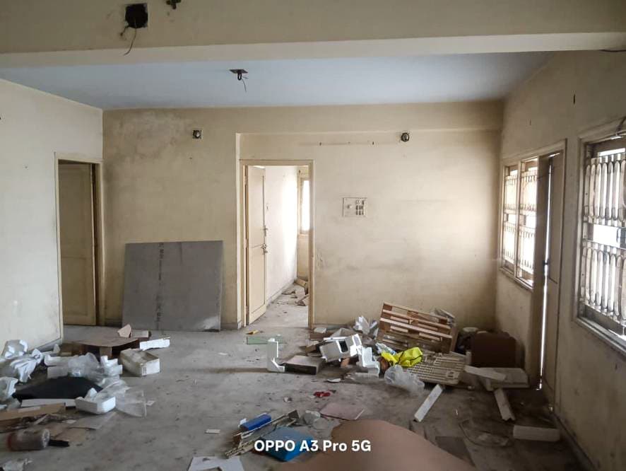 Property Photos 3