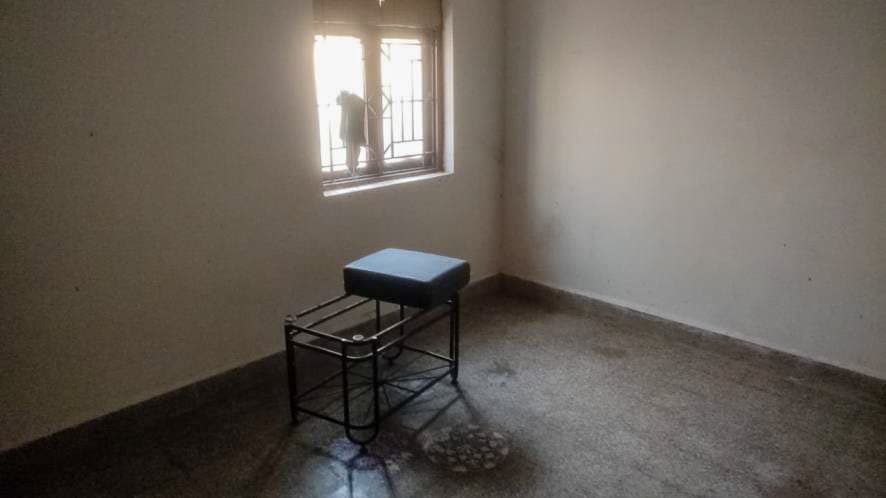 Property Photos 9