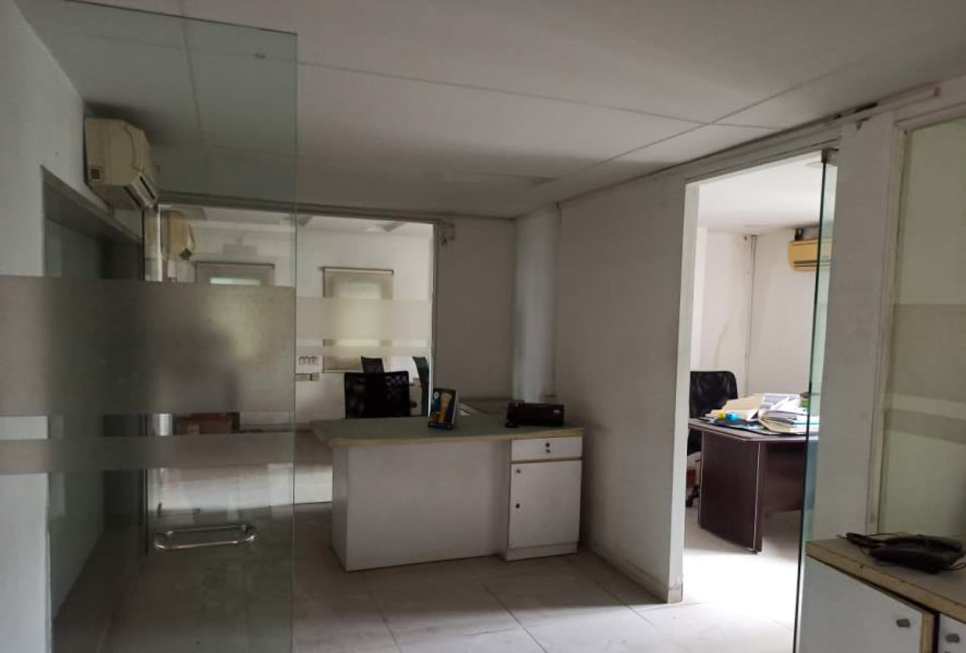 Property Photos 11
