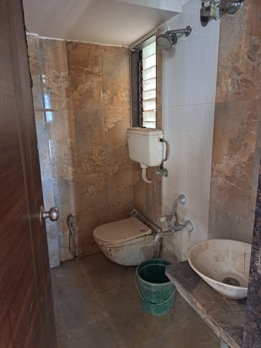 Property Photos 2