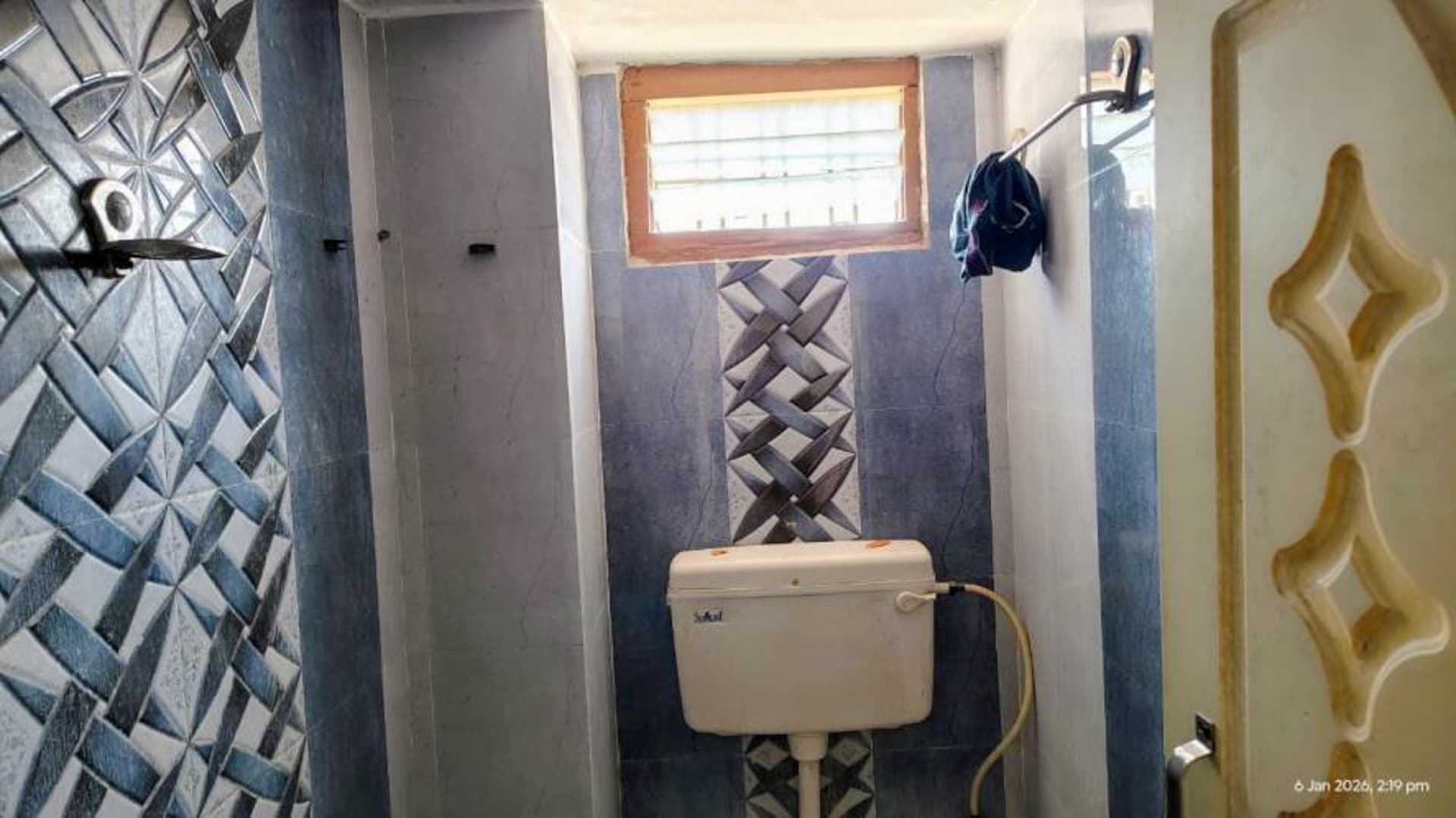 Property Photos 5
