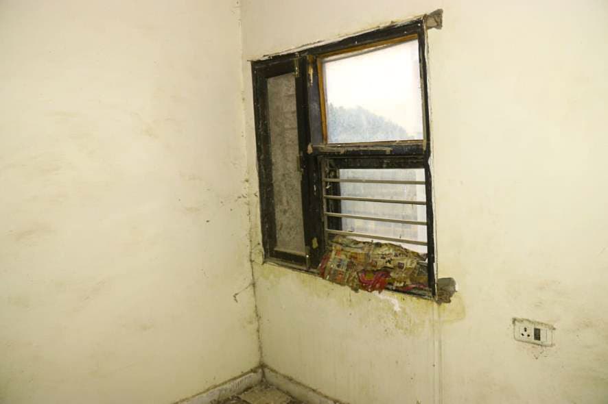 Property Photos 7