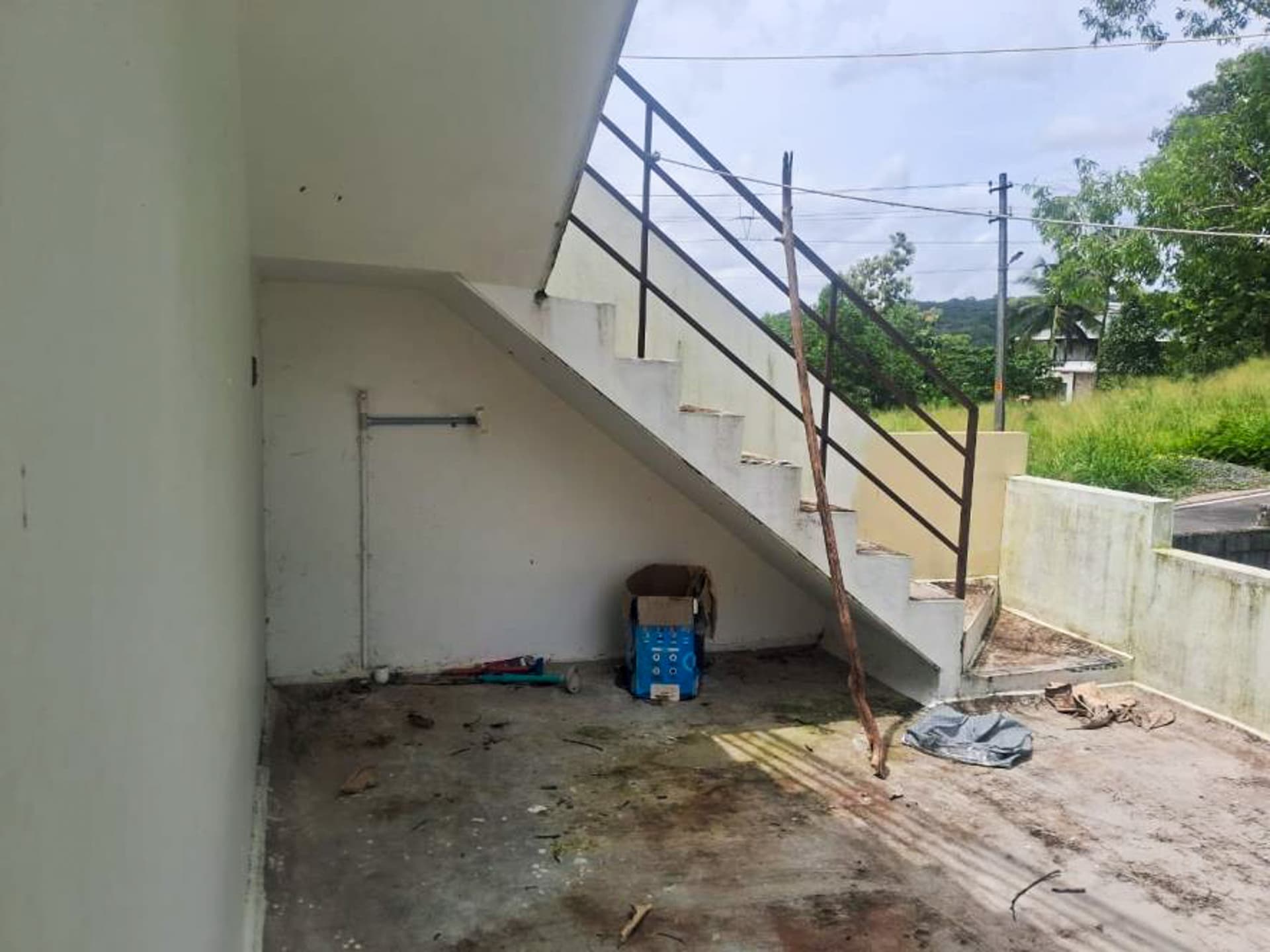 Property Photos 3