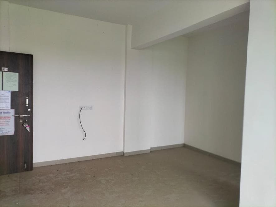 Property Photos 19